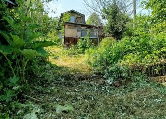 Продам дом, 20 м2, СНТ Чирки, Урожайная улица