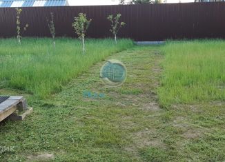 Участок на продажу, 55.7 сот., деревня Заболотье