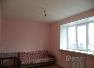 Продажа 2-ком. квартиры, 40.7 м2, село Спасское Городище, Центральная улица, 8