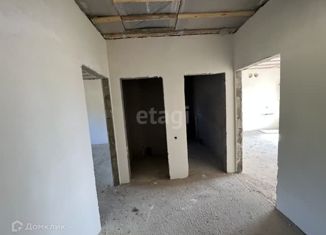 Продаю дом, 100 м2, Ставрополь, Промышленный район, Вишнёвая улица, 39