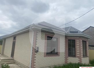 Продаю дом, 75.6 м2, садовое товарищество Родник, Светлая улица