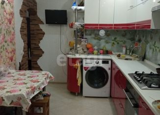 Продается трехкомнатная квартира, 67 м2, Марий Эл, улица Кирова, 20