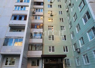 2-ком. квартира на продажу, 53 м2, Москва, улица Малыгина, 14к1, улица Малыгина