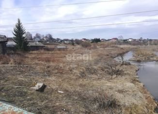 Продаю дом, 46 м2, село Первомайское, улица Ленина, 39