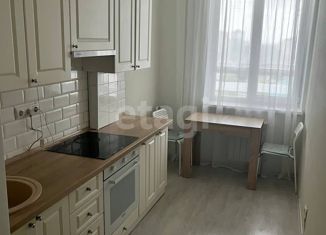 1-ком. квартира на продажу, 30 м2, Калининград, улица Генерала Толстикова, 2Б