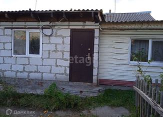 Продаю 3-комнатную квартиру, 70 м2, Новый Оскол, Молодёжная улица