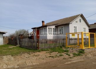 Продается дом, 74.1 м2, деревня Каликино