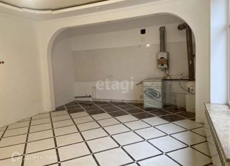 Дом на продажу, 103.3 м2, садоводческое некоммерческое товарищество Факел СКВО, садоводческое некоммерческое товарищество Факел СКВО, 191