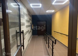 Продажа 2-ком. квартиры, 42.6 м2, посёлок Восточный, улица 9 Мая, 5