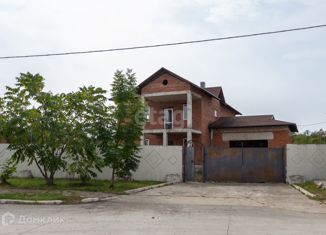 Продаю дом, 186.6 м2, Биробиджан, улица Шалаева, 14