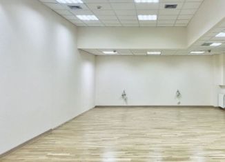 Сдаю офис, 315 м2, Москва, переулок Сивцев Вражек, 25/9с1, переулок Сивцев Вражек