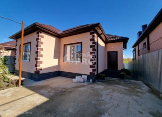 Продам дом, 89.6 м2, хутор Усатова Балка, Красная улица, 62