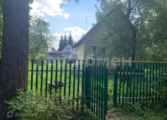 Продаю дом, 50 м2, Электрогорск, садовое товарищество Энергетик, 97