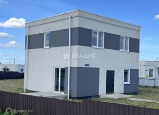 Продам дом, 140 м2, Калининградская область, Загородная улица