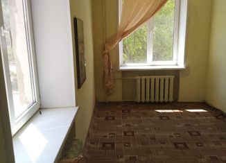 Продается двухкомнатная квартира, 43.8 м2, Волгоград, улица Дзержинского, 43, Тракторозаводский район