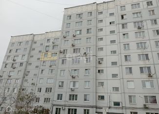 Сдаю в аренду 3-комнатную квартиру, 65 м2, Владивосток, 2-я Поселковая улица, 28, Первомайский район