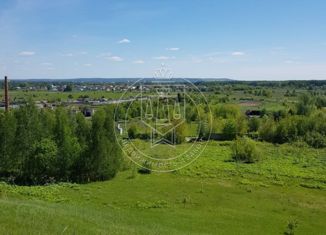 Продажа участка, 200 сот., село Айша