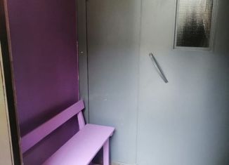 Продажа 1-ком. квартиры, 29 м2, Новосибирск, улица Шукшина, 7, улица Шукшина
