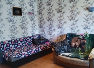 Комната на продажу, 21.1 м2, Екатеринбург, улица Титова, 27А, улица Титова