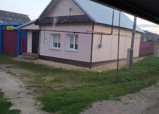 Продается дом, 69.9 м2, село Русский Камешкир, улица Радищева, 90