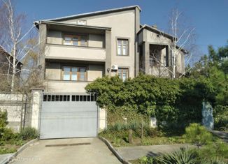 Продаю дом, 325.7 м2, поселок городского типа Заозерное, улица Чкалова, 52