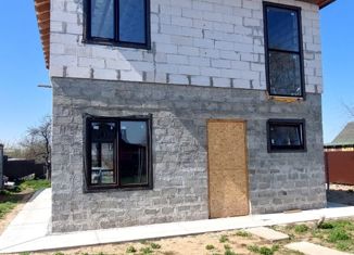 Продаю дом, 116 м2, село Балобаново, Гражданская улица, 28