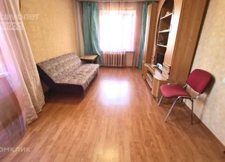 Продажа 1-комнатной квартиры, 31.5 м2, Камчатский край, улица Савченко, 6