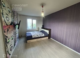 Продажа 1-комнатной квартиры, 32.9 м2, Мурманская область, Северный проезд, 14