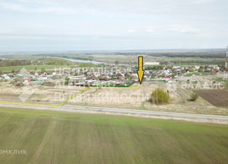 Участок на продажу, 20 сот., село Вышгород, Малиновая улица