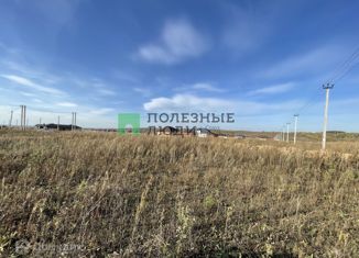 Продам земельный участок, 8 сот., село Ильбухтино, улица 70 лет Победы