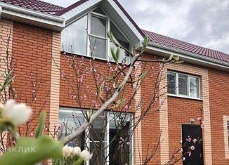 Сдам дом, 130 м2, Таганрог, 9-я аллея