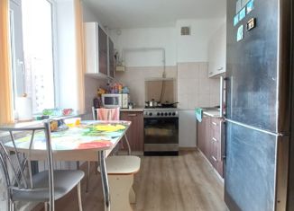 Продажа однокомнатной квартиры, 33 м2, Крым, улица Чапаева, 93