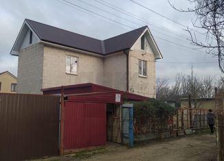 Продажа дома, 64.5 м2, садовое товарищество Урожайное, Алычёвая улица, 75