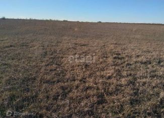 Участок на продажу, 24 сот., Гвардейское сельское поселение