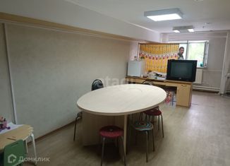 Офис на продажу, 24.5 м2, Сургут, улица 30 лет Победы, 66