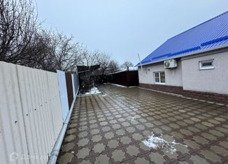 Продаю дом, 50 м2, Михайловск, улица Гагарина, 352