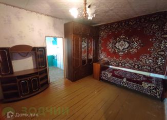 Продам 1-комнатную квартиру, 25.6 м2, Канаш, микрорайон Восточный, 18