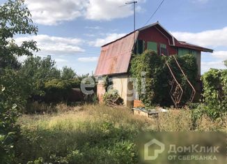 Продается дом, 40 м2, Чубовский дачный массив