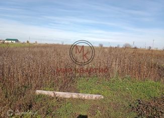 Продажа участка, 20 сот., село Чигорак, Первомайская улица