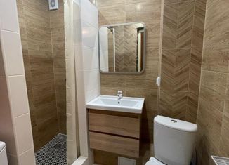 Продаю двухкомнатную квартиру, 37 м2, деревня Каменка, деревня Каменка, 5