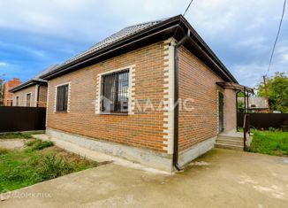 Продаю дом, 95 м2, садовое товарищество Любитель, Лесная улица, 30