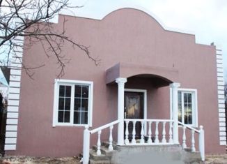 Продаю дом, 150 м2, село Супсех, Кедровый проезд