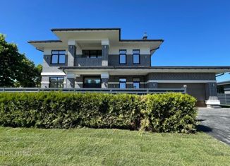 Продается дом, 420 м2, деревня Тимошкино