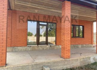 Продается дом, 100 м2, посёлок Северный, Широкая улица, 4