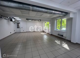 Офис на продажу, 54 м2, Красноярск, улица Воронова, 14/5, Советский район