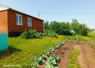 Продажа дома, 67.2 м2, деревня Алексеевка, Центральная улица