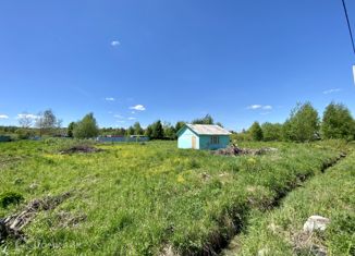 Продается земельный участок, 10 сот., СНТ Теремок