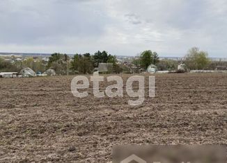 Продаю участок, 12.22 сот., Брянск, Бежицкий район, Брянский переулок