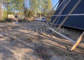 Продам участок, 6 сот., СНП Лесная Сказка