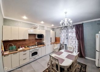 Продам дом, 78 м2, садовое товарищество Энергетик, улица Мичурина